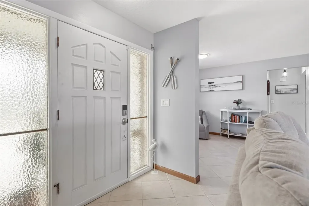 2284 Broad Ranch Drive Port Charlotte FL 33948