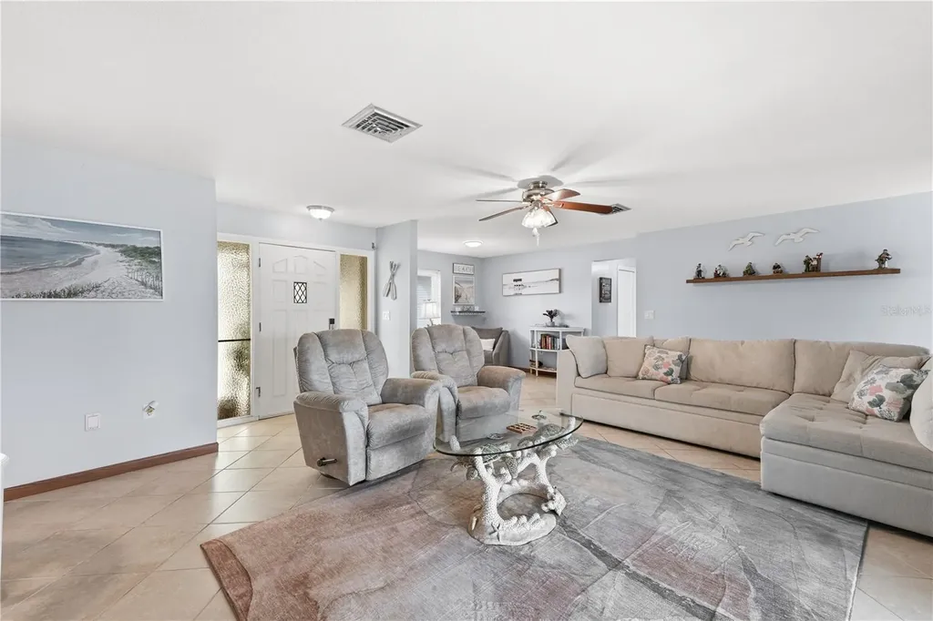 2284 Broad Ranch Drive Port Charlotte FL 33948