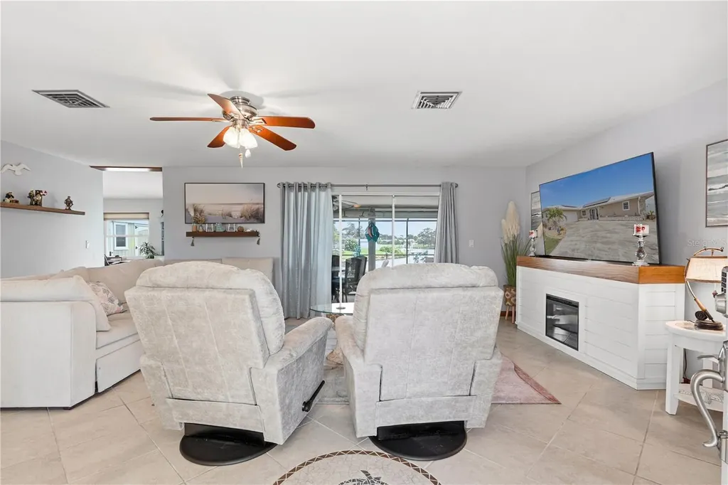 2284 Broad Ranch Drive Port Charlotte FL 33948