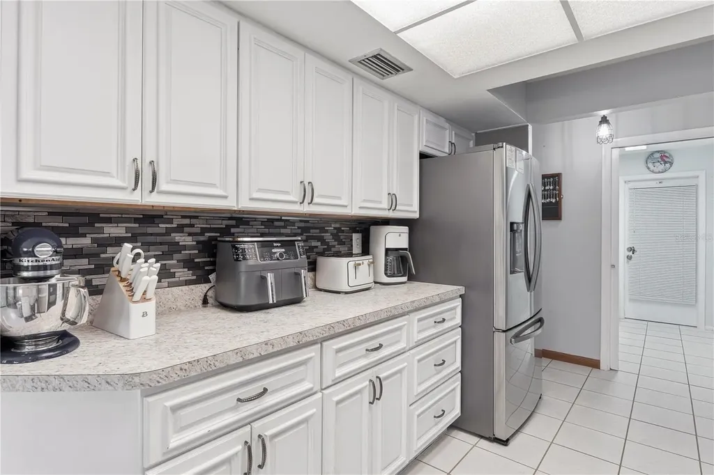 2284 Broad Ranch Drive Port Charlotte FL 33948