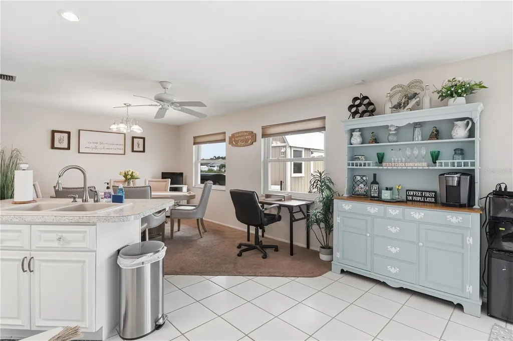 2284 Broad Ranch Drive Port Charlotte FL 33948