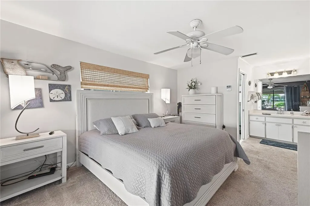 2284 Broad Ranch Drive Port Charlotte FL 33948