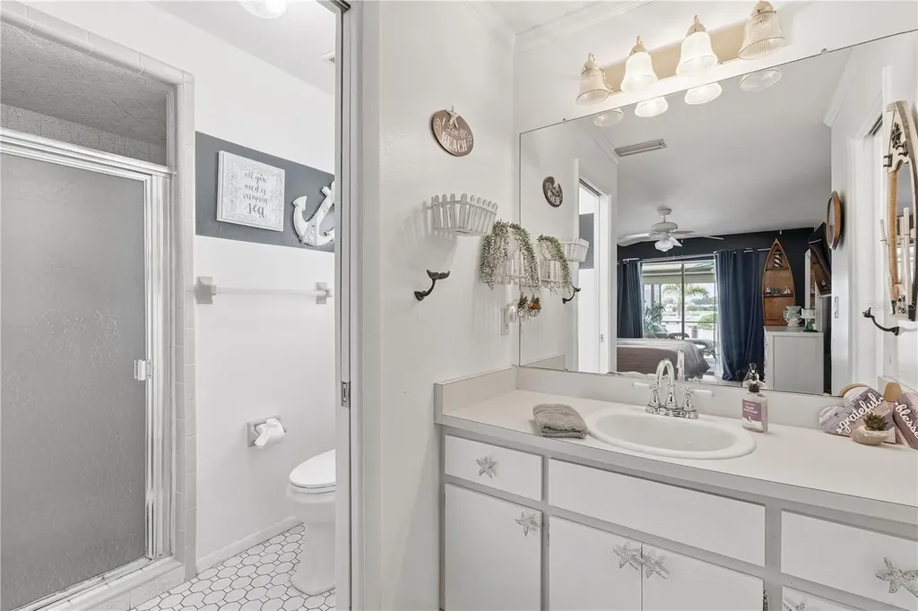 2284 Broad Ranch Drive Port Charlotte FL 33948