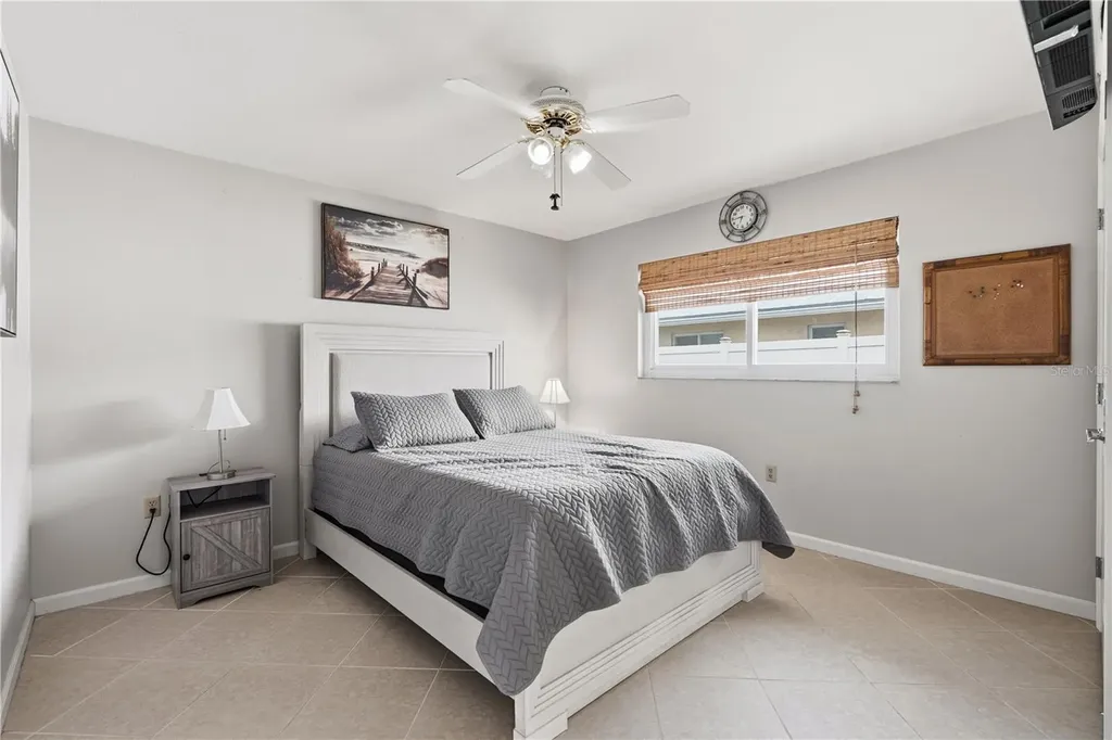 2284 Broad Ranch Drive Port Charlotte FL 33948