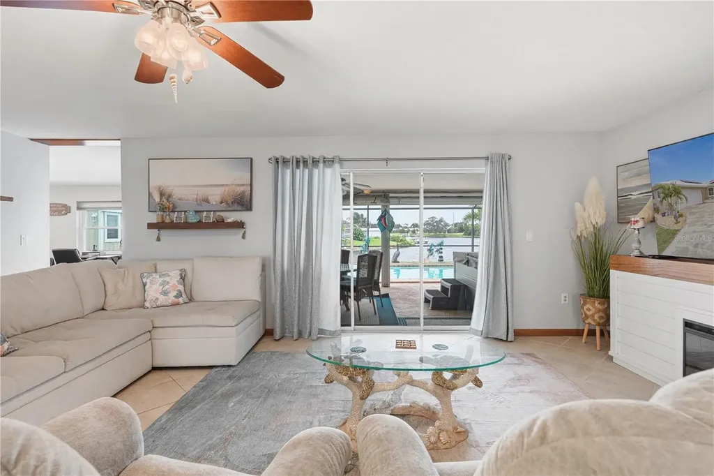 2284 Broad Ranch Drive Port Charlotte FL 33948
