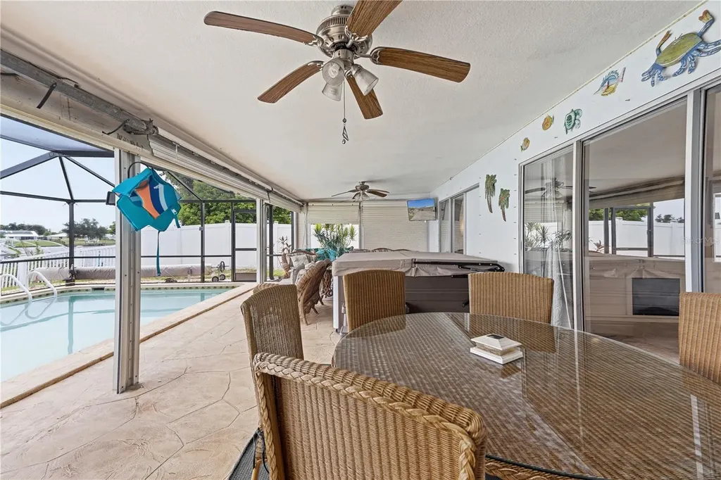 2284 Broad Ranch Drive Port Charlotte FL 33948