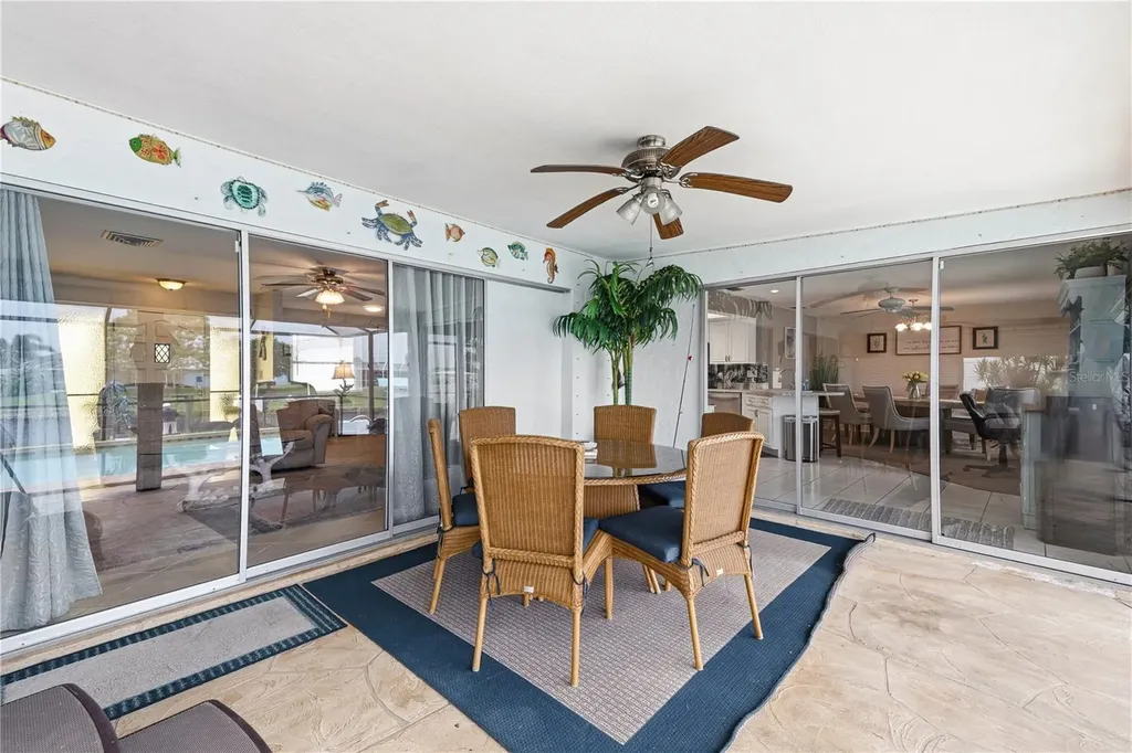 2284 Broad Ranch Drive Port Charlotte FL 33948