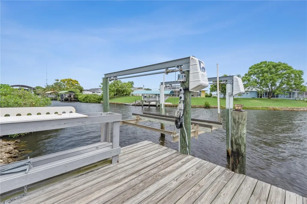 2284 Broad Ranch Drive Port Charlotte FL 33948