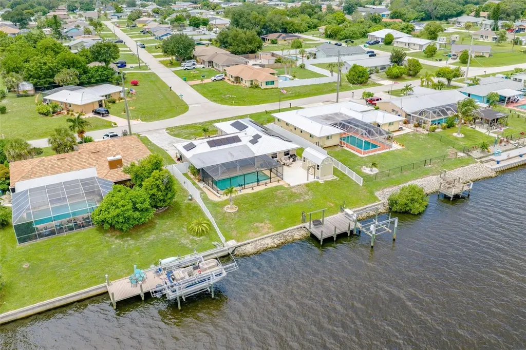 2284 Broad Ranch Drive Port Charlotte FL 33948