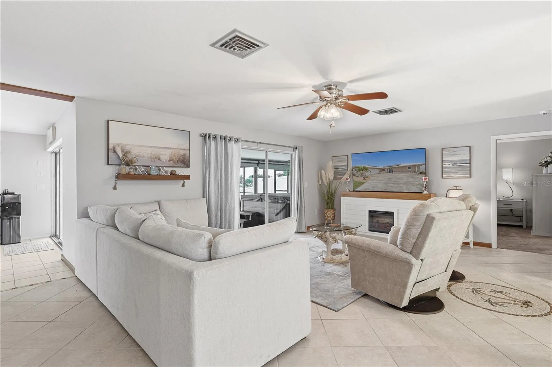 2284 Broad Ranch Drive Port Charlotte FL 33948