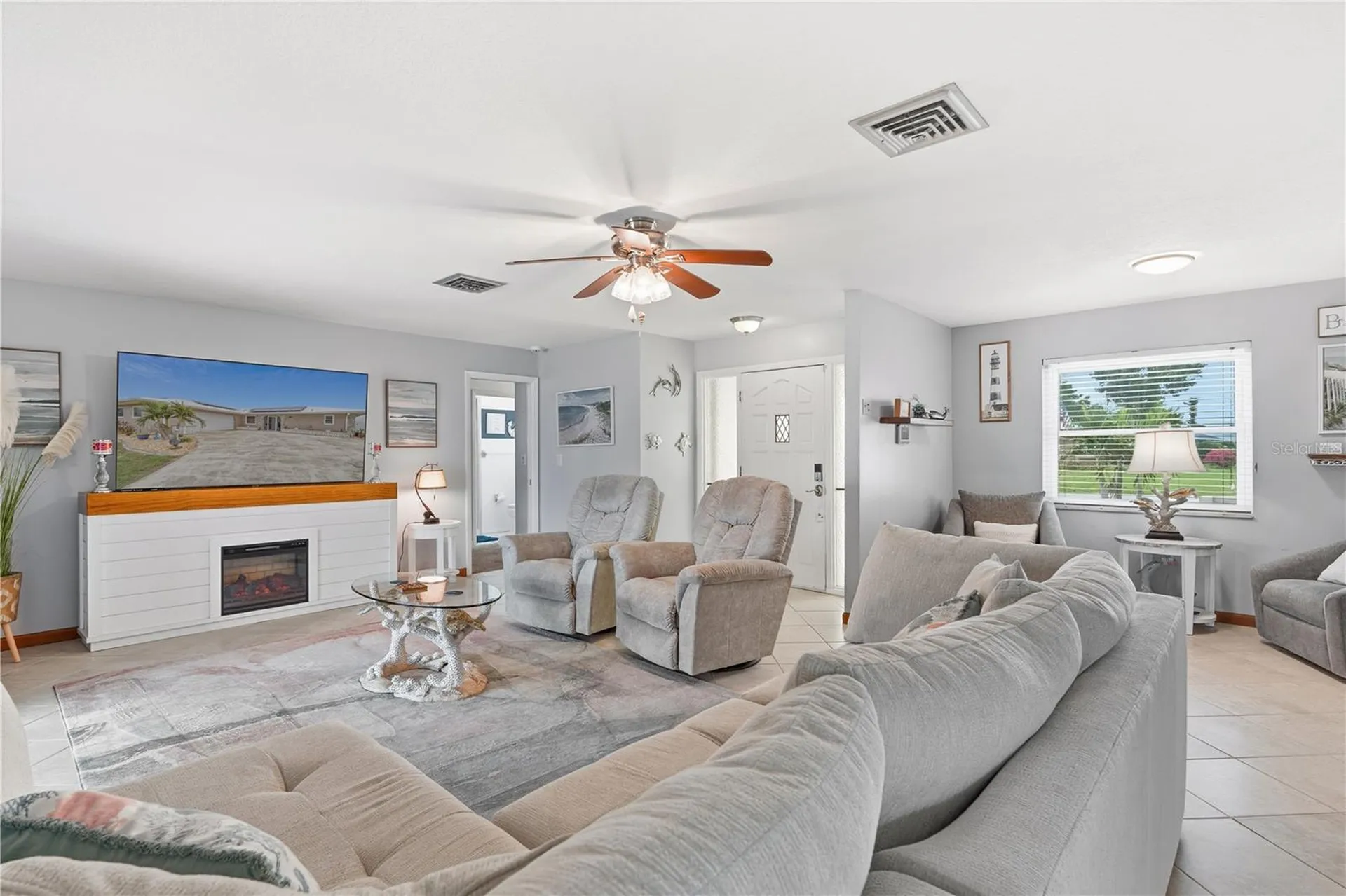 2284 Broad Ranch Drive Port Charlotte FL 33948