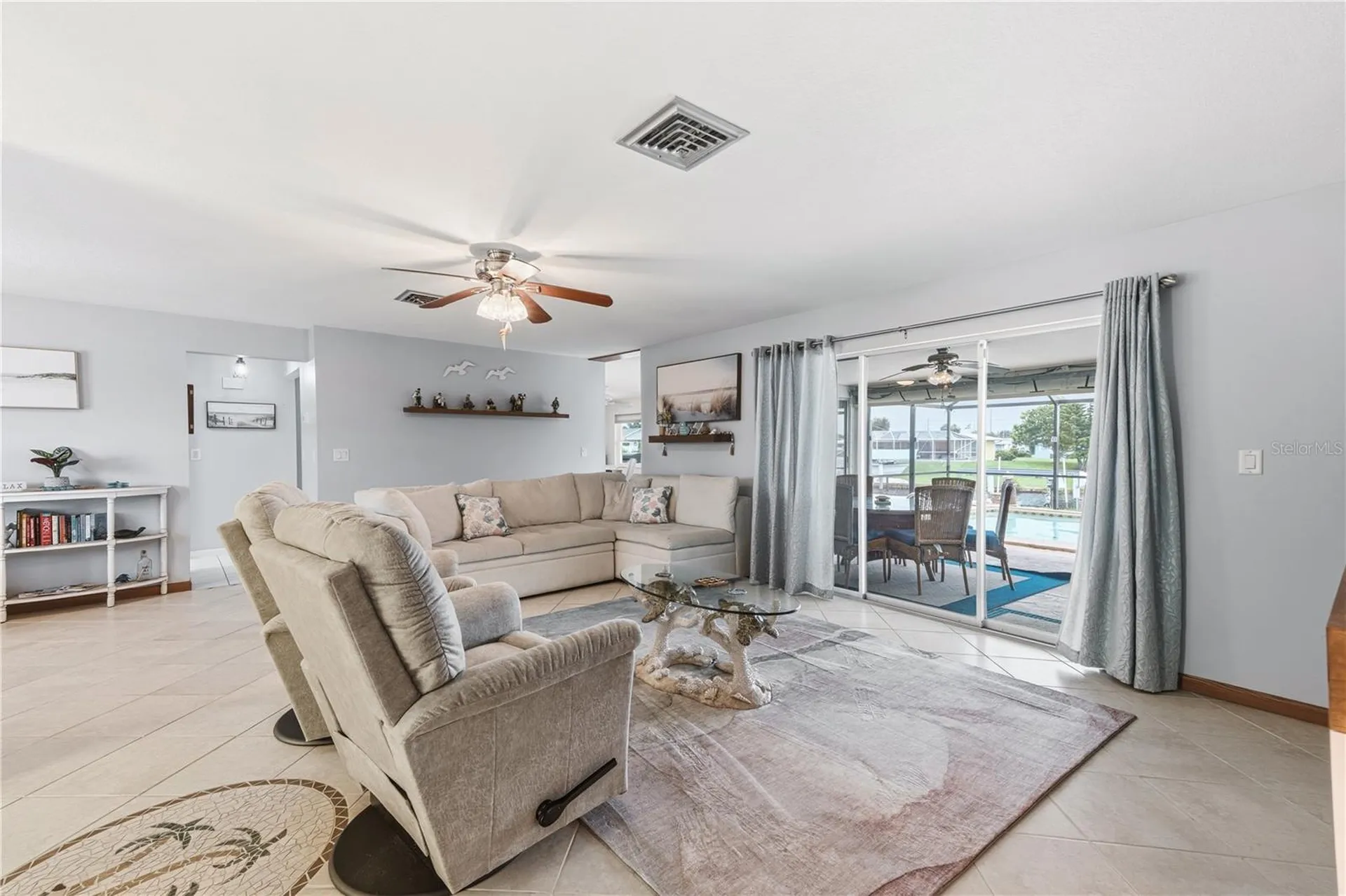 2284 Broad Ranch Drive Port Charlotte FL 33948