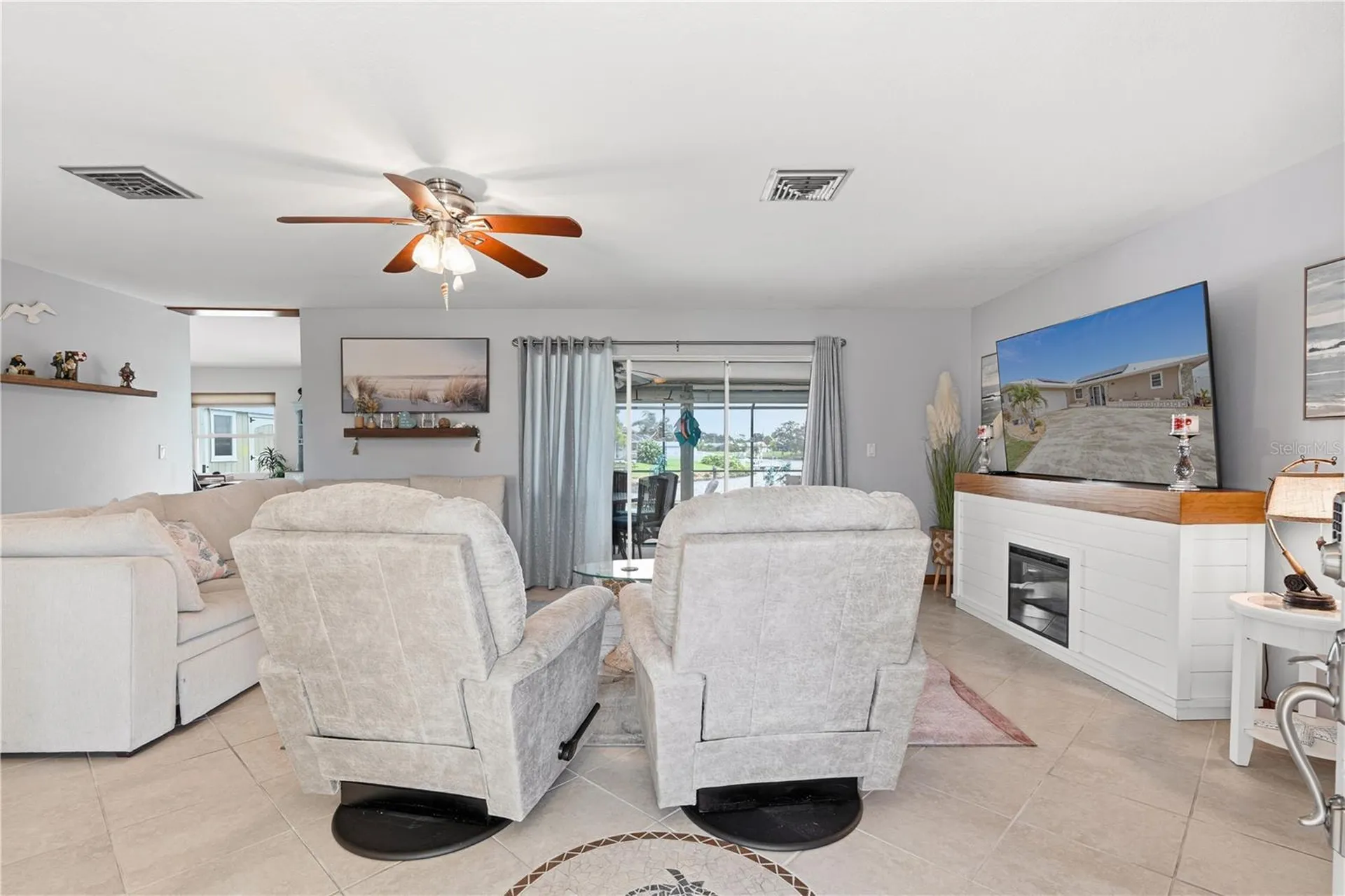 2284 Broad Ranch Drive Port Charlotte FL 33948