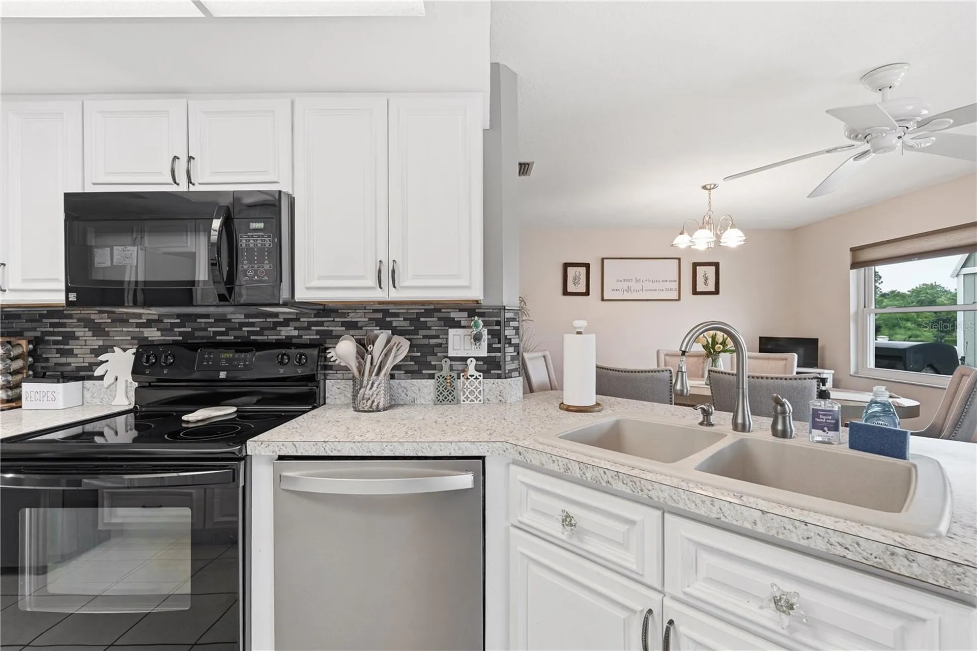 2284 Broad Ranch Drive Port Charlotte FL 33948
