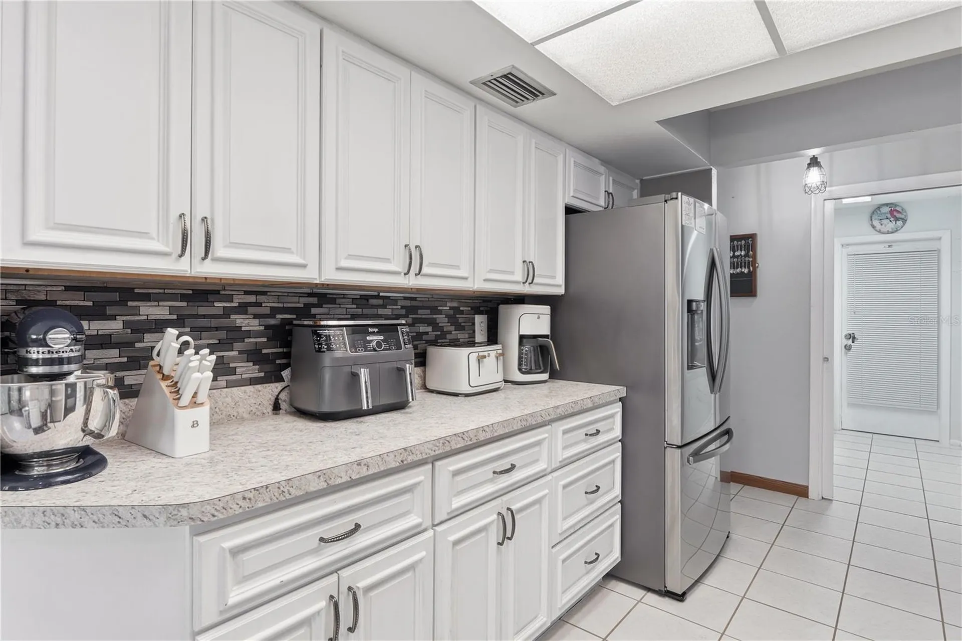 2284 Broad Ranch Drive Port Charlotte FL 33948