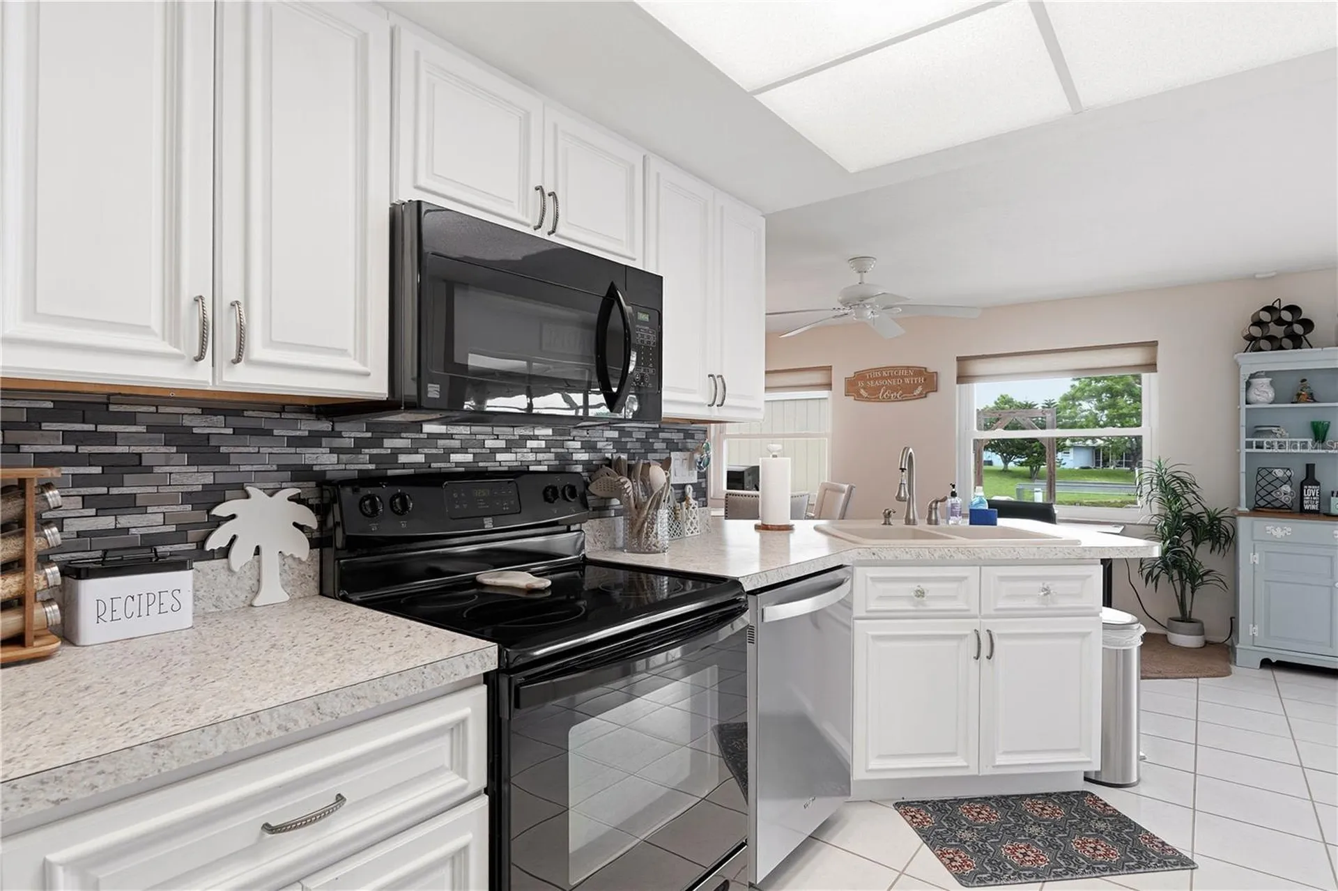 2284 Broad Ranch Drive Port Charlotte FL 33948