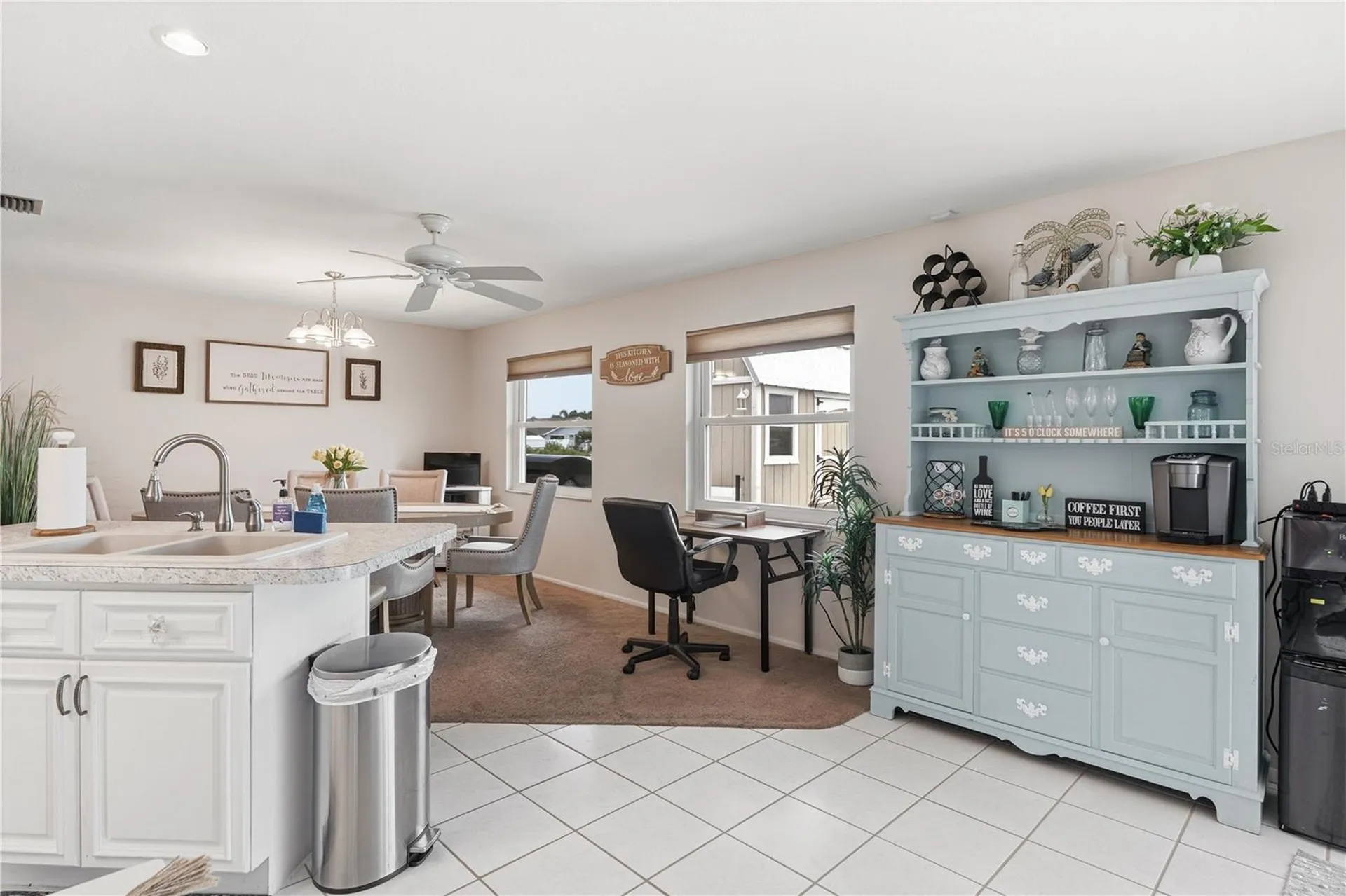 2284 Broad Ranch Drive Port Charlotte FL 33948