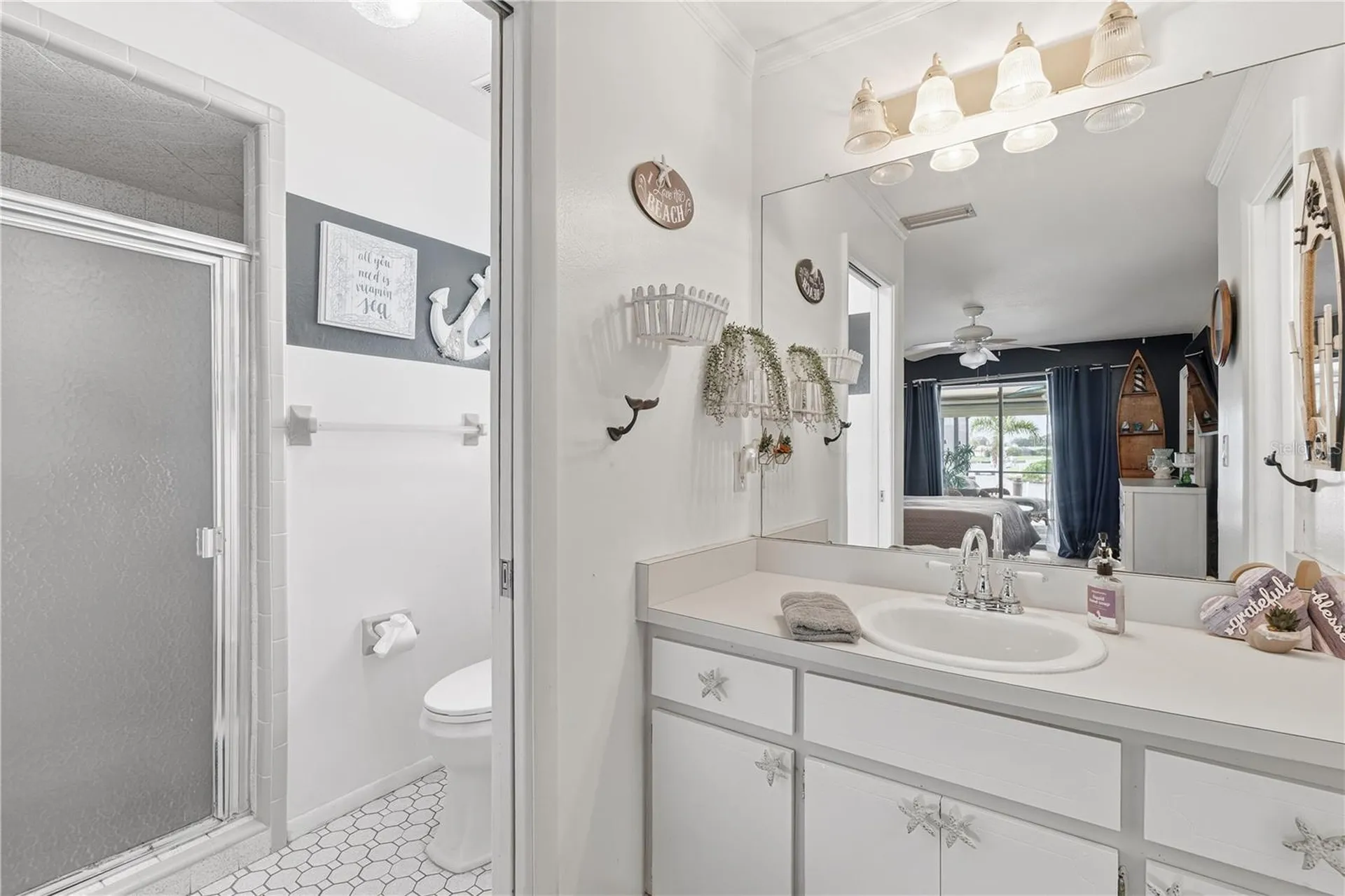 2284 Broad Ranch Drive Port Charlotte FL 33948