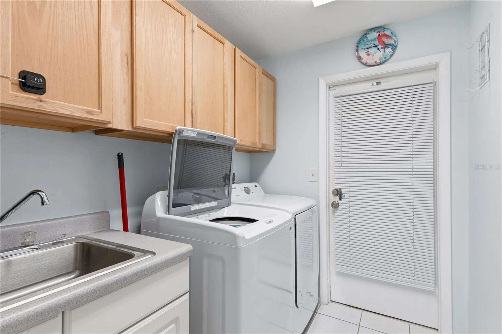 2284 Broad Ranch Drive Port Charlotte FL 33948