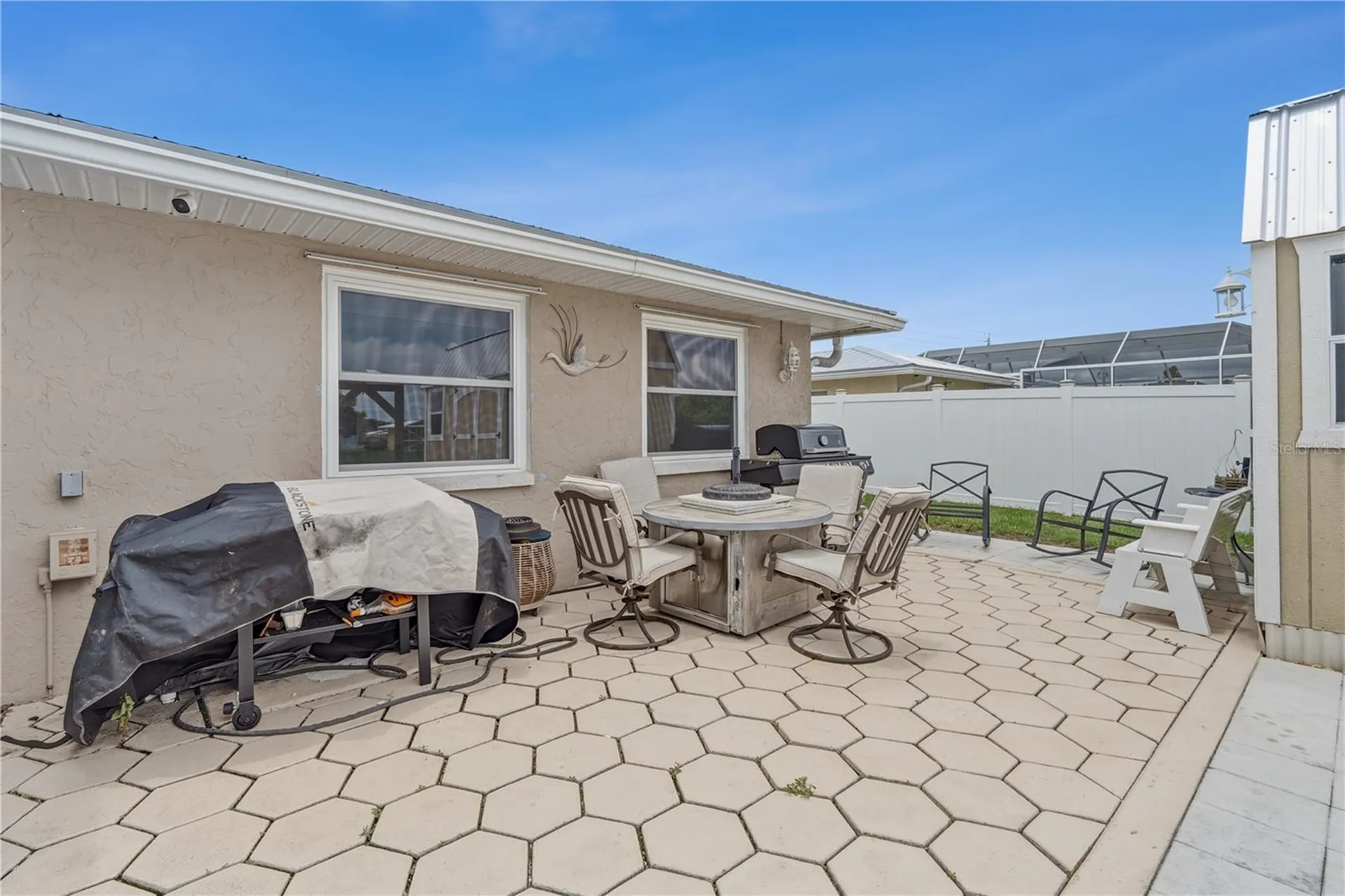 2284 Broad Ranch Drive Port Charlotte FL 33948