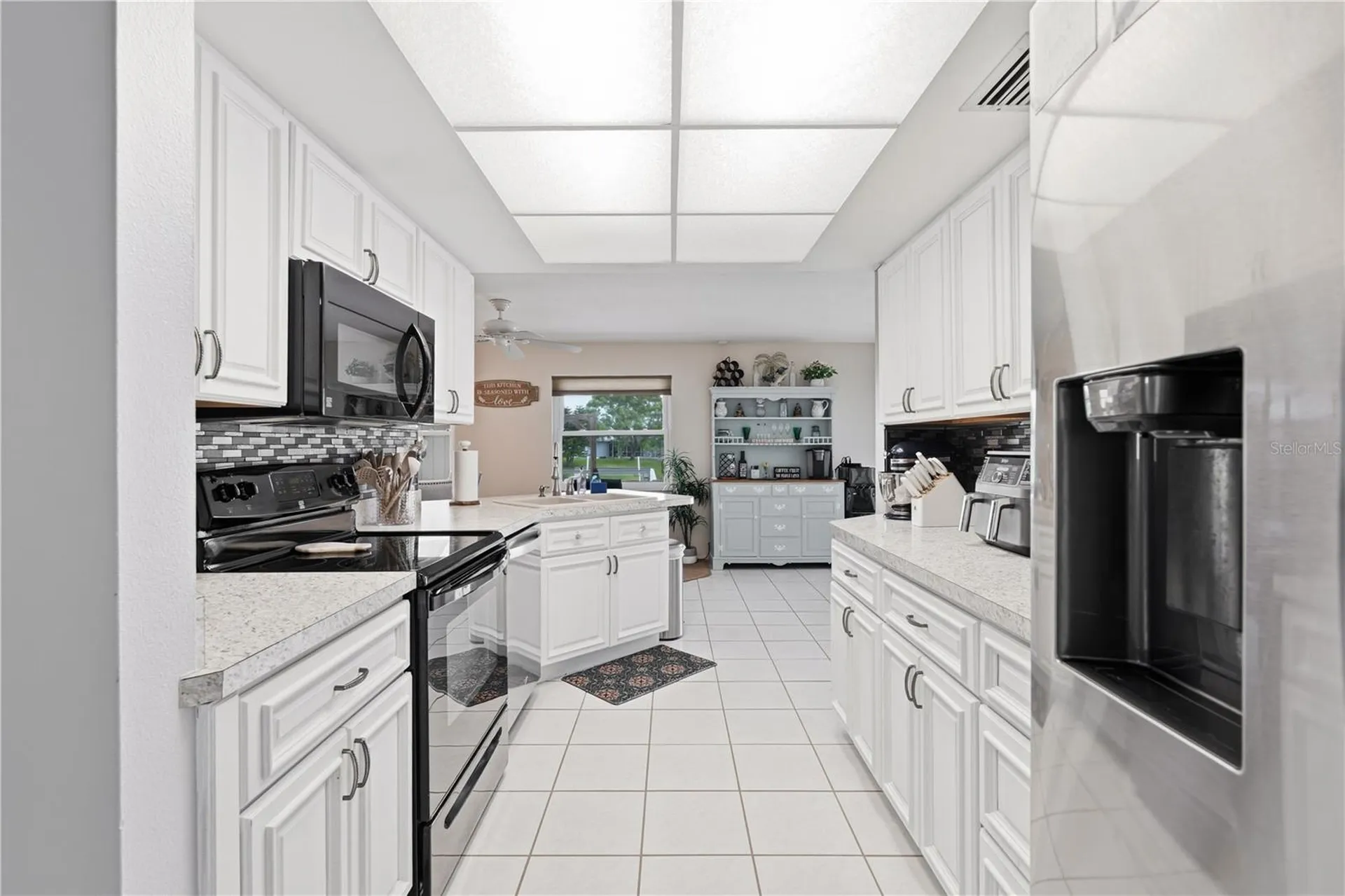 2284 Broad Ranch Drive Port Charlotte FL 33948