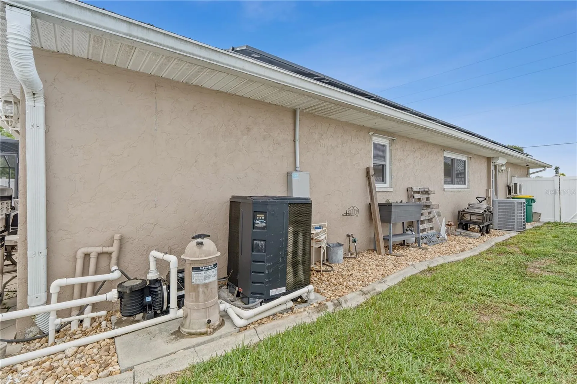 2284 Broad Ranch Drive Port Charlotte FL 33948