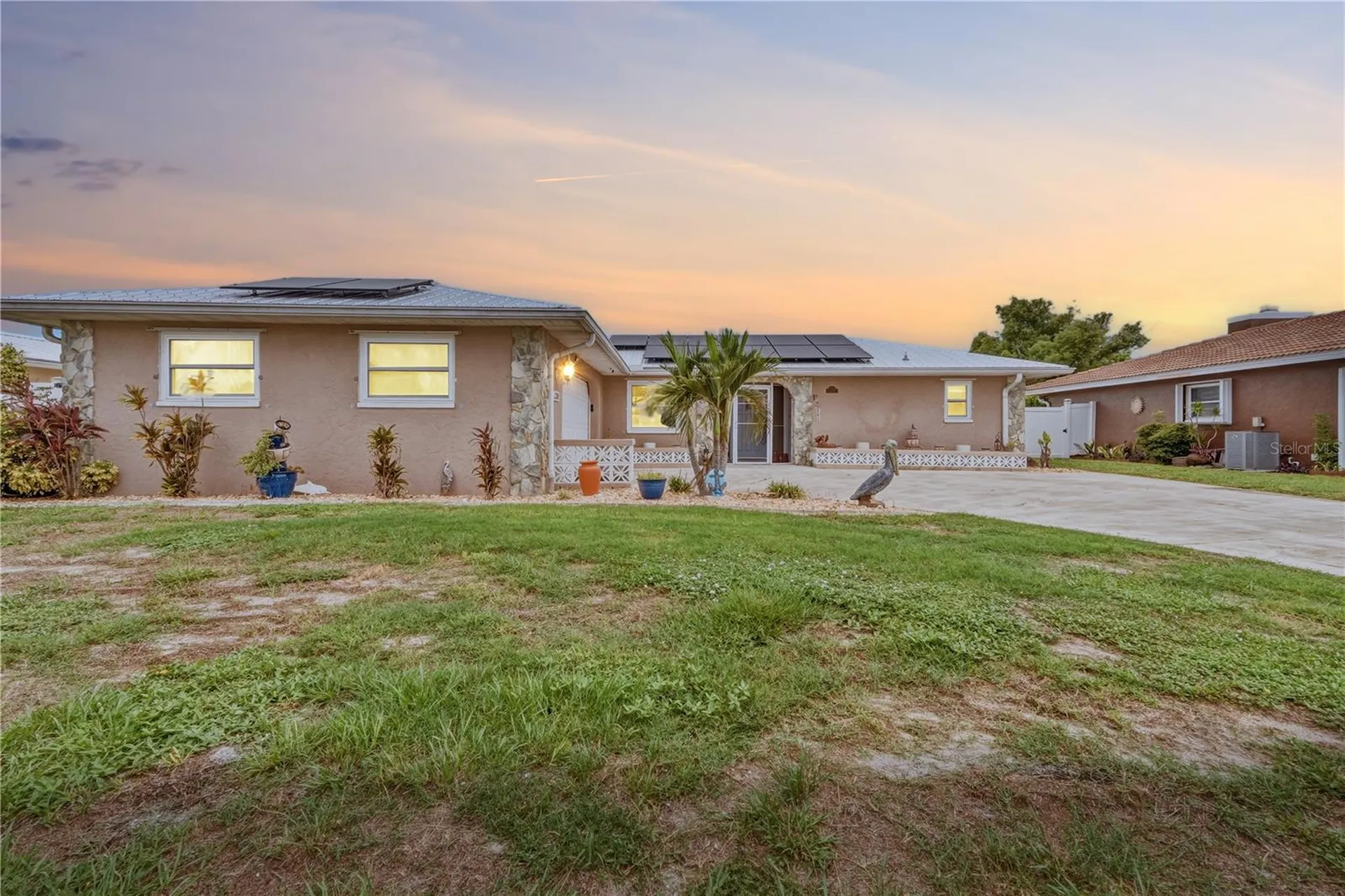 2284 Broad Ranch Drive Port Charlotte FL 33948