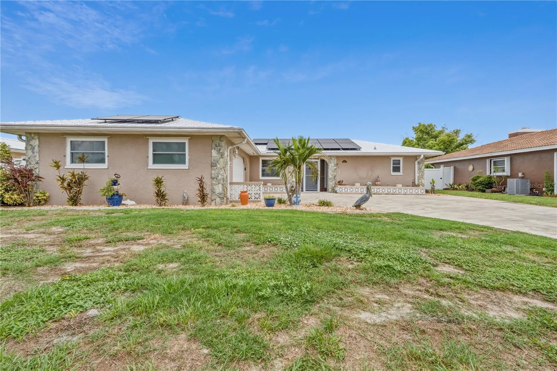 2284 Broad Ranch Drive Port Charlotte FL 33948