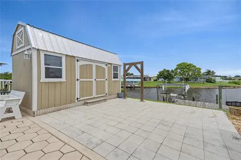 2284 Broad Ranch Drive Port Charlotte FL 33948