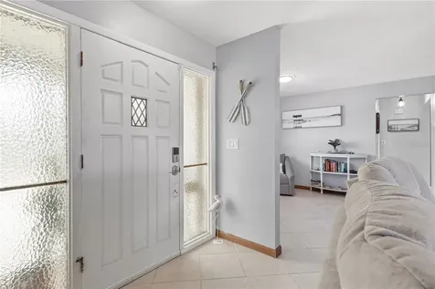2284 Broad Ranch Drive Port Charlotte FL 33948