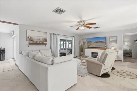 2284 Broad Ranch Drive Port Charlotte FL 33948