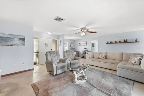 2284 Broad Ranch Drive Port Charlotte FL 33948