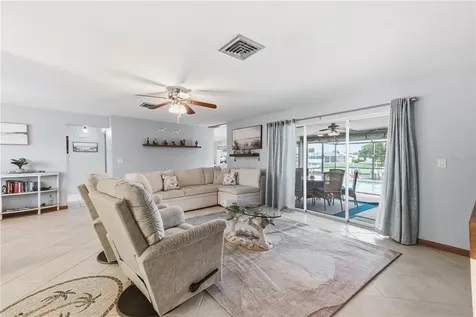 2284 Broad Ranch Drive Port Charlotte FL 33948