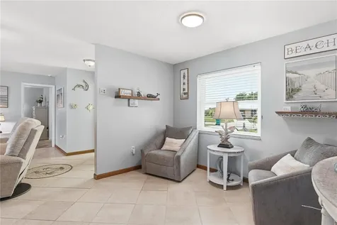 2284 Broad Ranch Drive Port Charlotte FL 33948