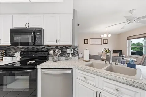 2284 Broad Ranch Drive Port Charlotte FL 33948