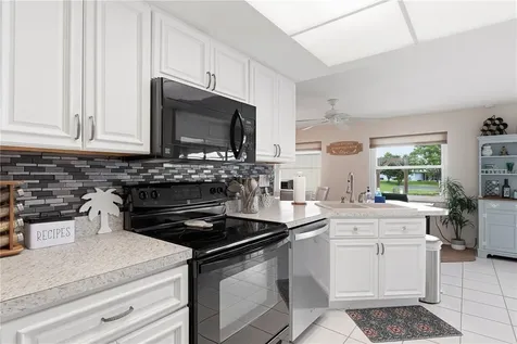 2284 Broad Ranch Drive Port Charlotte FL 33948