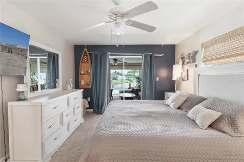 2284 Broad Ranch Drive Port Charlotte FL 33948
