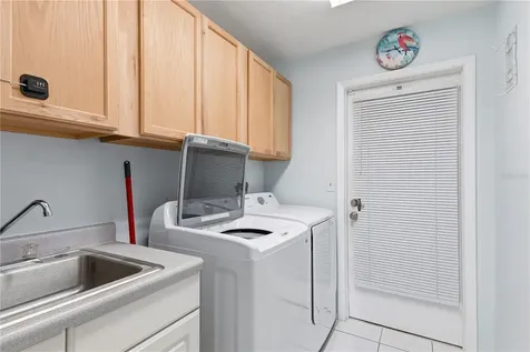 2284 Broad Ranch Drive Port Charlotte FL 33948