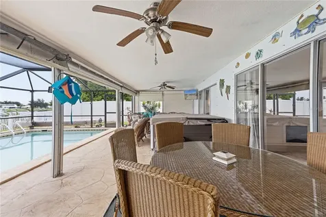 2284 Broad Ranch Drive Port Charlotte FL 33948