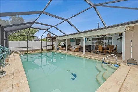 2284 Broad Ranch Drive Port Charlotte FL 33948