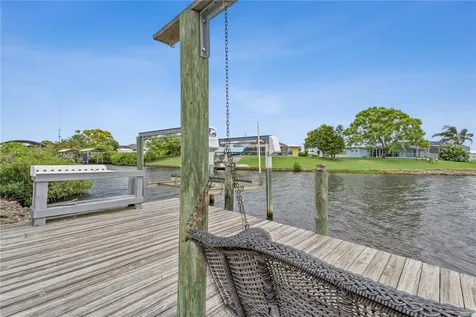 2284 Broad Ranch Drive Port Charlotte FL 33948