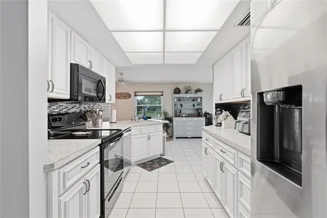 2284 Broad Ranch Drive Port Charlotte FL 33948