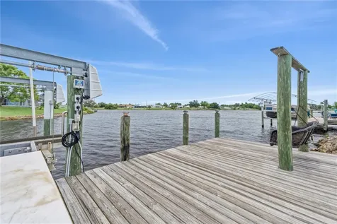 2284 Broad Ranch Drive Port Charlotte FL 33948
