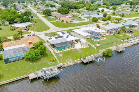 2284 Broad Ranch Drive Port Charlotte FL 33948