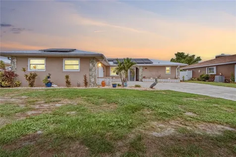 2284 Broad Ranch Drive Port Charlotte FL 33948