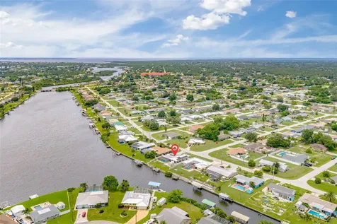 2284 Broad Ranch Drive Port Charlotte FL 33948