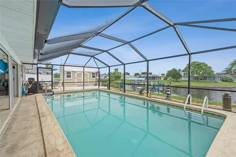 2284 Broad Ranch Drive Port Charlotte FL 33948