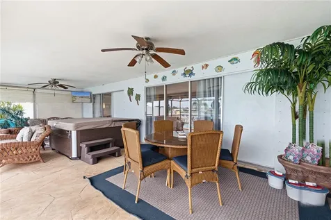 2284 Broad Ranch Drive Port Charlotte FL 33948