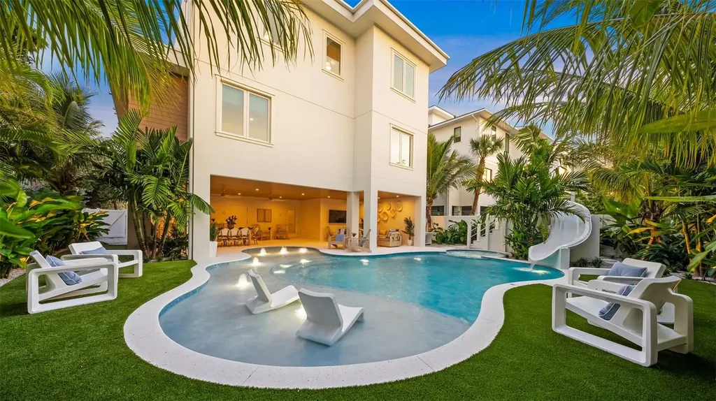 161 Tyler Drive Sarasota FL 34236