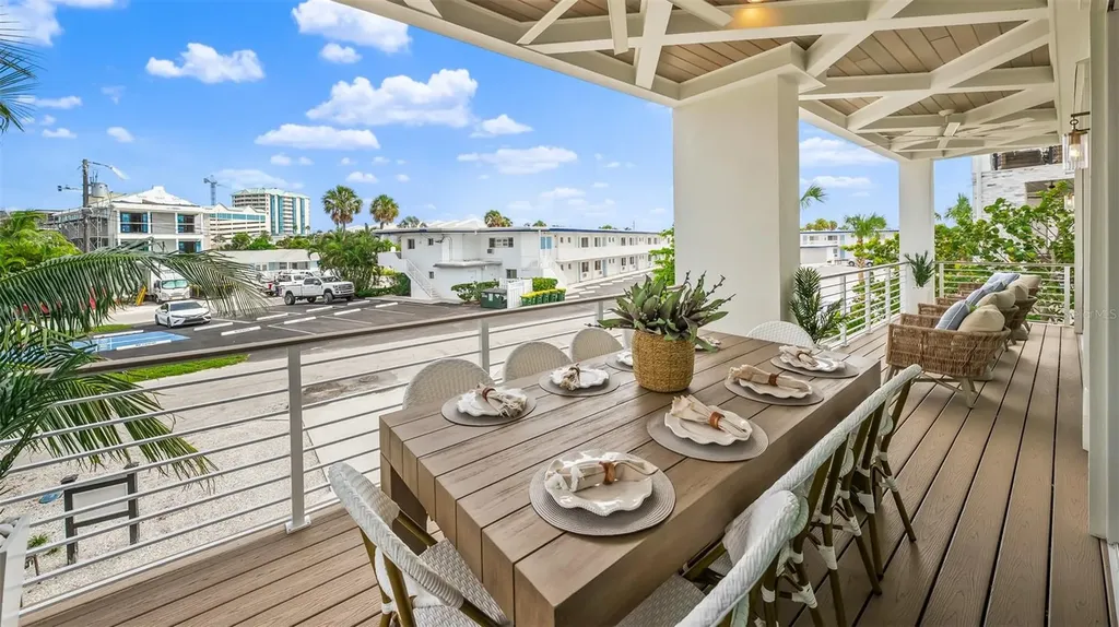 161 Tyler Drive Sarasota FL 34236